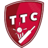 TTC