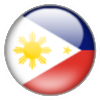 Philippines