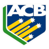 ACB Ahmedabad