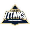 Gujarat Titans