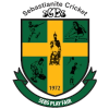 Sebastianites Cricket and Athletic Club
