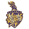 Kolkata Knight Riders