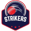 Strikers
