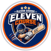 Eleven Course