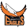 Eagles (Women)