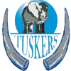 Tuskers (Women)