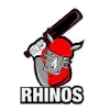 Rhinos (Women)