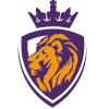 Balasinor Royals