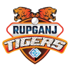 Rupganj Tigers
