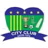 City Club