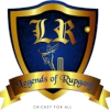 Legends Of Rupganj
