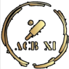 ACB XI