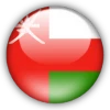 Oman (Women)