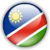Namibia A