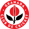 Granada