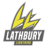 Lathbury Lightning