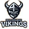 Mediterranean Vikings