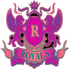 NDCC Royals