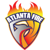 Atlanta Fire