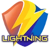 Atlanta Lightning