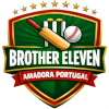 Brothers XI Portugal