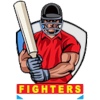 Fighters CC