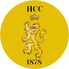 HCC