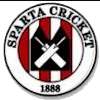 Sparta