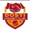 Dosti