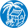 Kampong