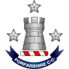 Forfarshire