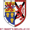 Stewart's Melville