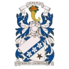 Heriot's