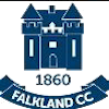 Falkland