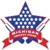 Michigan Stars