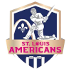 St. Louis Americans