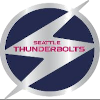 Seattle Thunderbolts