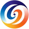 Orlando Galaxy