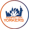 Manhattan Yorkers