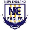 New England Eagles