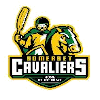 New Jersey Somerset Cavaliers