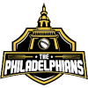 The Philadelphians