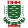 KCC Stars