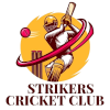 Strikers Cricket Club