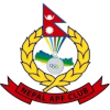 Armed Police Force Club