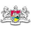 Gloucestershire County