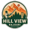 Hill View Rajouri