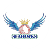 Sea Hawks