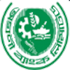 Agrani Bank