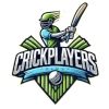 Crick Players